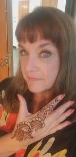 Rhythms of Asia performance at Montclair Art Museum