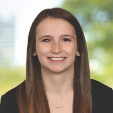 I am so excited to announce that I have accepted a full time offer to be an  Associate Product Manager at Medline post-graduation!