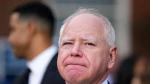 The latest racist comment sparks capitol drama news, videos & comments