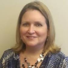 Third Party Administrator TPA Nashville, TN