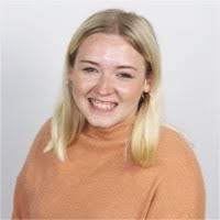 70+ "Wireman" profiles