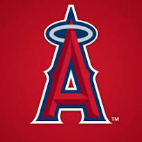 Los Angeles Angels