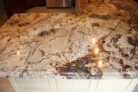 Granite, marble,machine manufacturers, suppliers&importers from global b2b marketplace — www.stonebtb.com. Brown Persa Honed Granite Is One Of Our Favorites The Hubby Thinks It S Got Too Much White In It Granite Countertops Honed Granite Granite