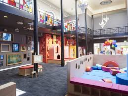 Things to do in Geelong