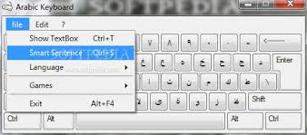 Download keyboard arab apk untuk android. Arabic Keyboard Download Free With Screenshots And Review