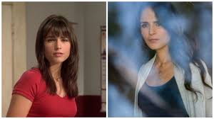 Horror 1998 1 hr 44 min. The Cast Of The Faculty Looks Insanely Different 18 Years Later Hellogiggles