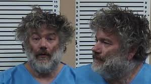 Homicide suspect arrested after 10-month-old son found dead in Idaho