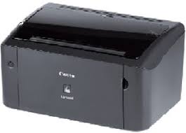 Canon l11121e printer driver download drivers. Canon L11121e Printer Driver Free Download For Windows 7 8 Xp Vista
