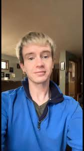 #aimermaid #aimerman