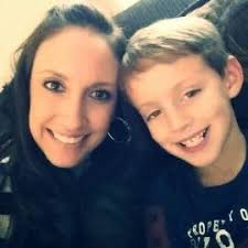 Amy Mercer (amy1021)