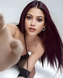 ai ariana grande nude - SeaArt Al - Free Al Art Generator