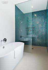 Turning Point Minimal Toronto House By Paul Raff House Bathroom Bathroom Design Bathroom Interior