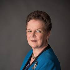 Ellen Polansky Email & Phone Number