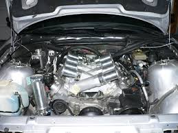 Or any of the other 9309 slang words, abbreviations and acronyms. Nice Intake Manifold The Itb Thread Page 13 Ls1tech Camaro And Firebird Forum Discussion