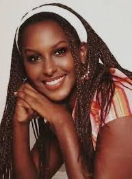 Erica Gatoni Obituary