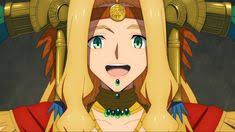 Alan Cuellar (ach_sagaa)