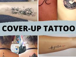 25 creative tramp stamp tattoos many women are getting tramp stamp these days; Dictionary Archives Page 6 Of 8 Tattooglee