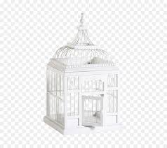 bird cage png download 533 800 free transparent bird png download cleanpng kisspng bird cage png download 533 800 free