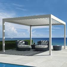 4x3m Offnung Schliessen Bioclimatica Aluminium En Lamellen Pergola Dach Buy Pergola Bioclimatica Pergola En Aluminium Offnung Schliessen Pergola Dach Product On Aluminum Pergola Pergola With Roof Pergola