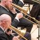 Cincinnati Symphony Orchestra - Mahler Symphony No. 4 event image