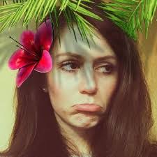 Elena Cortez's Instagram, Twitter & Facebook