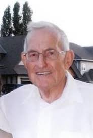 Edwin Fisk Obituary (1930