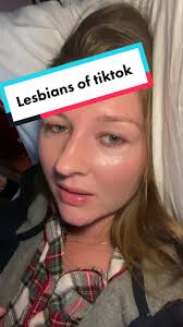 Lesbians Over 35: Exploring Relationships