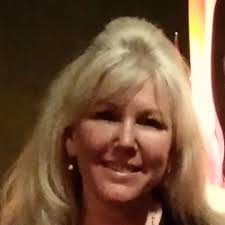 Are there any cool bars in Austin, TX?