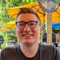 Katherine Glidden Email & Phone Number