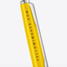 2 ghz or faster (supports sse2); Matte Pen W Metallic Finish Mockup 57319 Free Download Godownloads