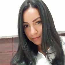 Jasmina López (@DaunaMano1)