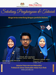 Persiaran usahawan, seksyen u1, shah alam, 40150, malaysia. Cisec Corporate Industrial Services Employment Centre Psa Facebook