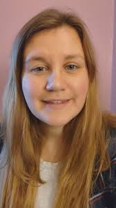 Find Bisexual Therapists and Psychologists in Columbus, OH