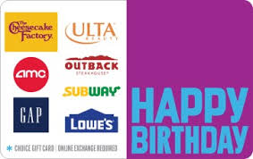 Either way, the container store is your source for organizational tools. Home Improvement Gift Cards Giftcardmall Com