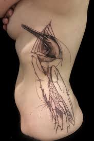 Ignaas devisch is professor in filosofie, medische filosofie en ethiek. Tattoo Uploaded By Raphe L Enfer De Dante 987159 Tattoodo
