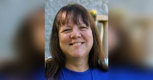 Obituary information for Melanie K.I Cornell Bond