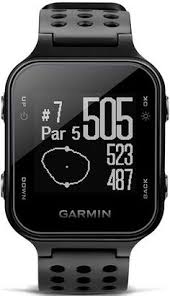 9 best golf gps watches under 200 images golf gps watch