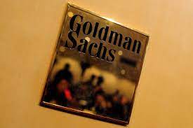 Katso, millaisia toimintoja sivua hallinnoivat ja sisältöä julkaisevat ihmiset tekevät. Goldman Sachs Releases Managing Director List Here It Is Financial News