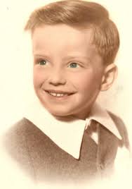 William Payne Obituary