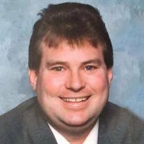 Derek Earl Seward Obituary