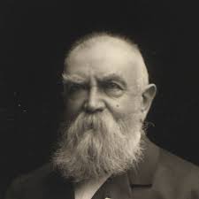 Peter Salomon Lindegaard