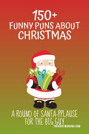 We have products available in sizes ranging from 1/2 gram to 1 kilo, able to meet the needs of any investment strategy. 150 Fa La La Fantastic Christmas Puns That Will Sleigh The Competition