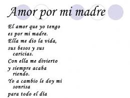 Fotos Chistosos De Amor Poemas Para Mama Poemas Para Mama Cortos Poemas Cortos Para Ninos