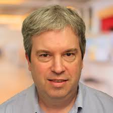 FloCon 2022: Directory