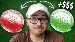 Cardano: Game Over For Other Cryptos