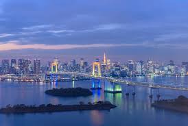 52f展望台 tokyo city view 開放時間：平日/星期日 10:00~23:00（最後入場22:30），星期五/星期六/節日前一天 10:00~01:00（最後入場00:00）. å¾žæ°´ä¸Šè§€è³žåˆ°çš„æ™¯è‰² æ±äº¬æ—…éŠå®˜æ–¹ç¶²ç«™go Tokyo