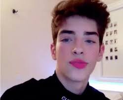 See more ideas about manu, rio, cute boys. 53 Manu Rios Ideas Manu Rio Cute Boys
