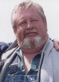 Donald Ray Byrd Obituary November 5, 2011