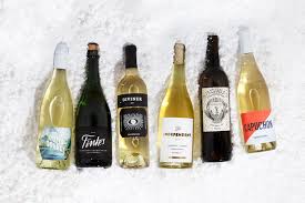 Maybe you would like to learn more about one of these? 3 Best Vegan Wine Clubs For 2021 Wine Club Reviews