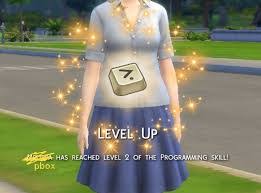 Sims 4 cas unlock cheat recipes with ingredients,nutritions,instructions and. Sims 4 Cheats Sims 4 Cheats Shortcuts